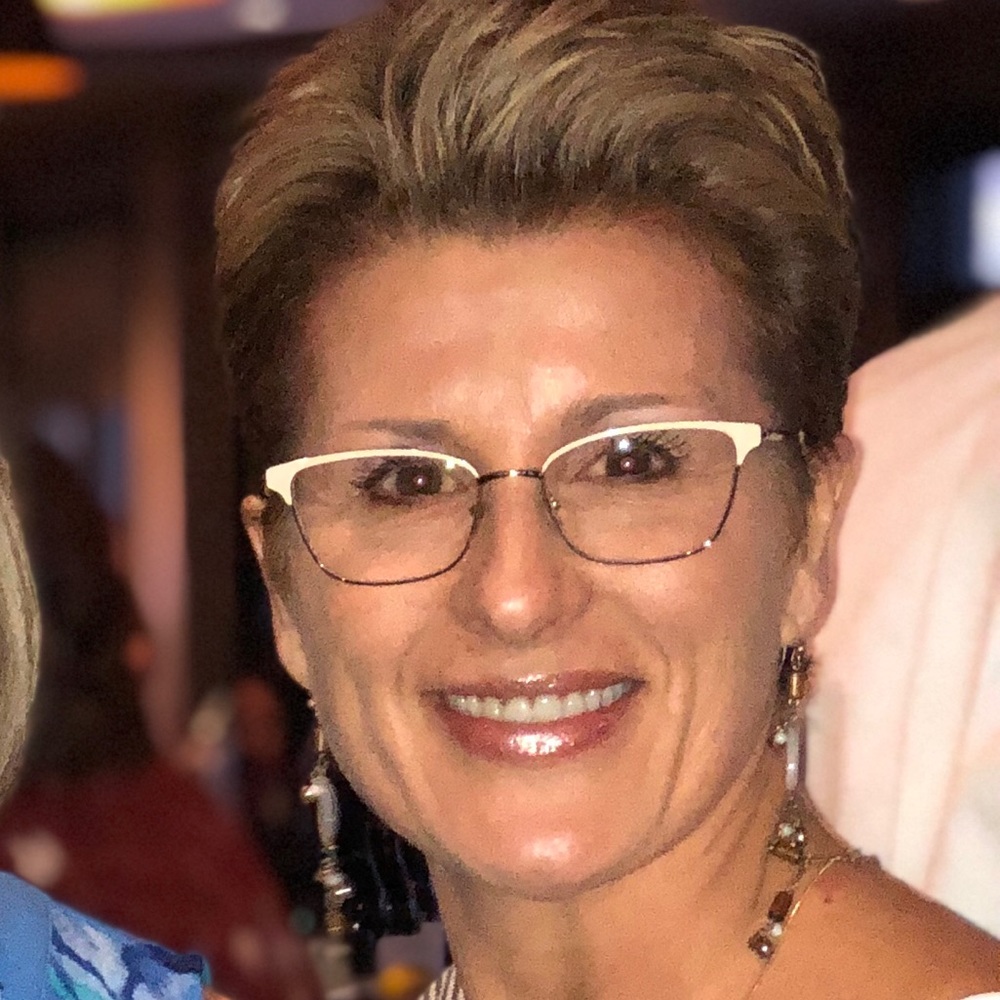 Meet your Posher, Tobi